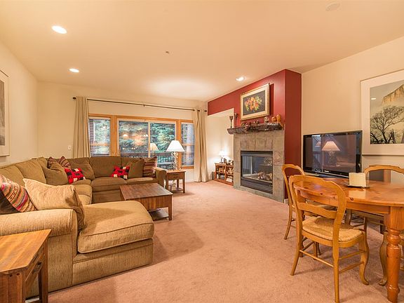 2nd image of 227 Squaw Valley Rd #41