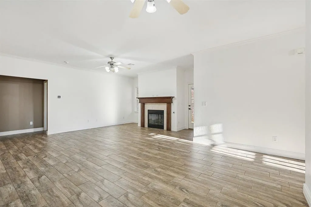3 bed, 1683 sqft, $1,895 — Photo 4