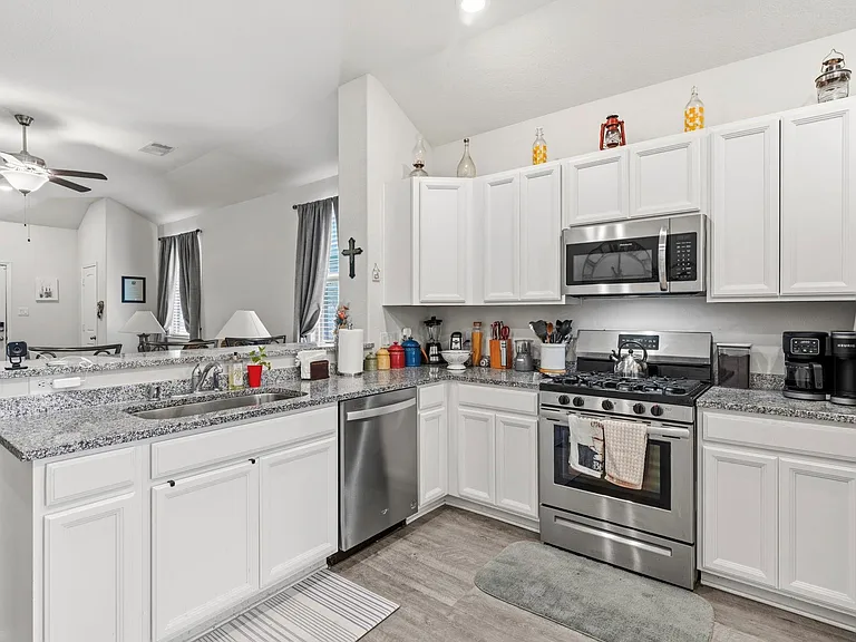 14228 Sedona Ridge Dr — Photo 9
