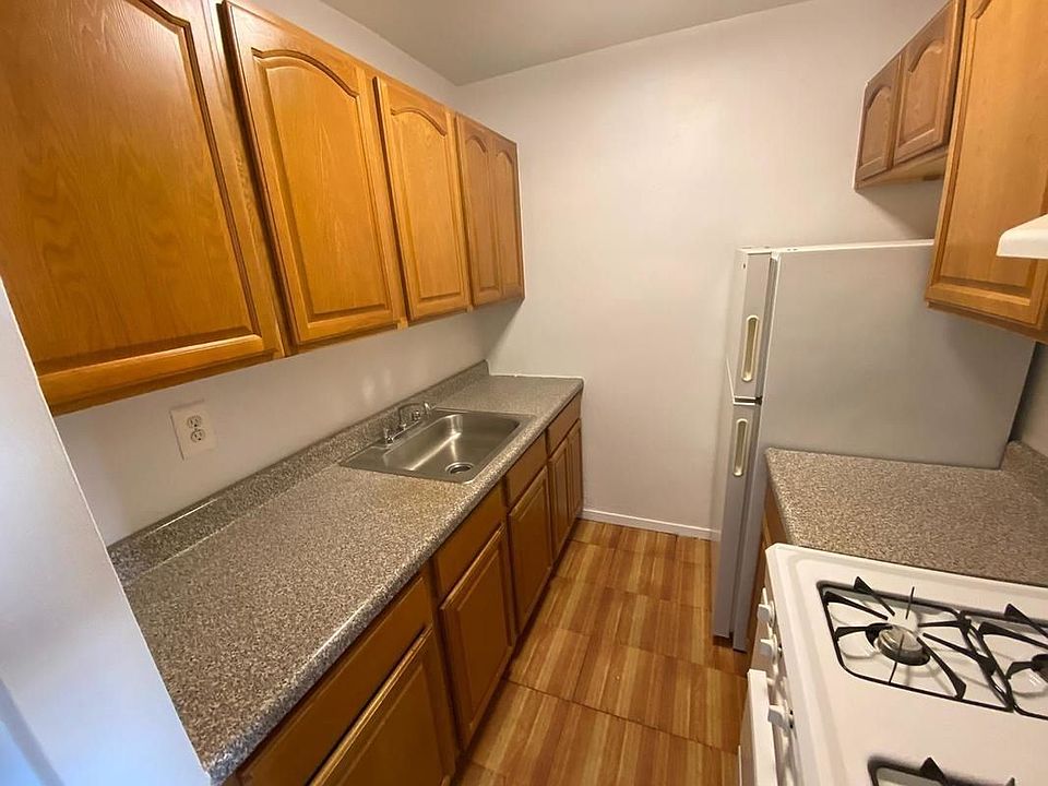 1st image of 9602 4th Ave APT 6C