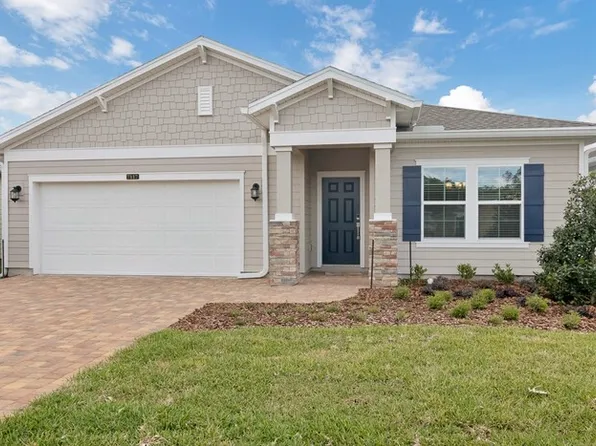 7117 Longleaf Branch Dr, Jacksonville, FL 32222
