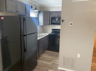 503 Briar Cir N #514S, Kutztown, PA 19530