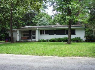 631 NW 34th Ter, Gainesville, FL 32607