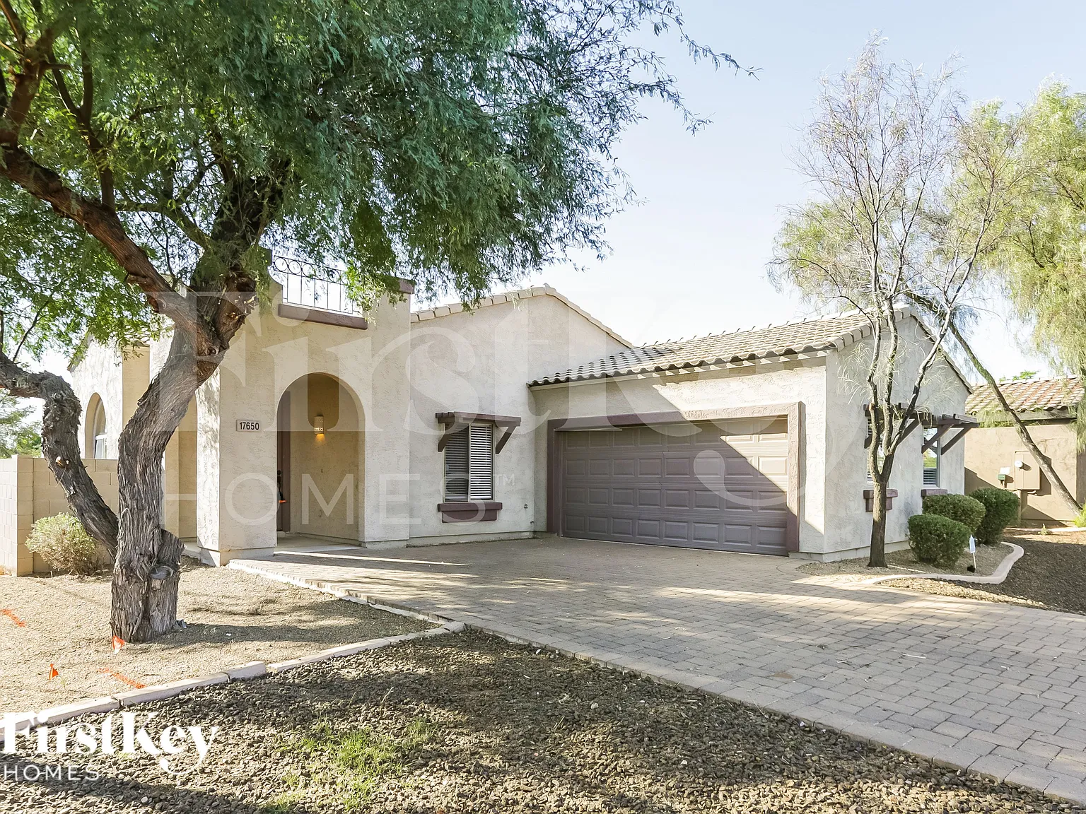 4 bed, 2.0 bath, 1795 sqft, $2,270 — Photo 2