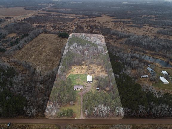 2nd image of 57250 Nature Ave
