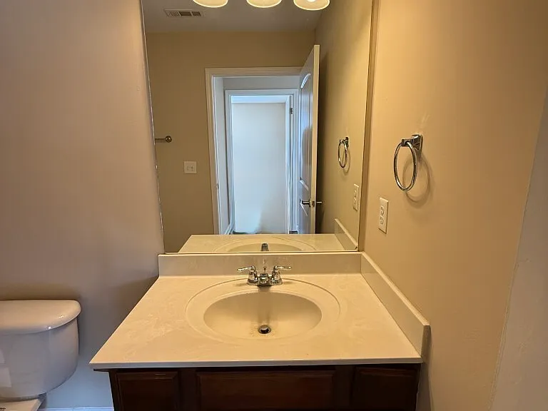 107 Mardi Gras Ln — Photo 23