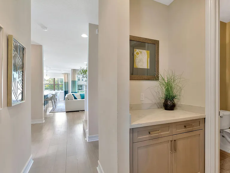 11900 Cypress Key Way — Photo 10