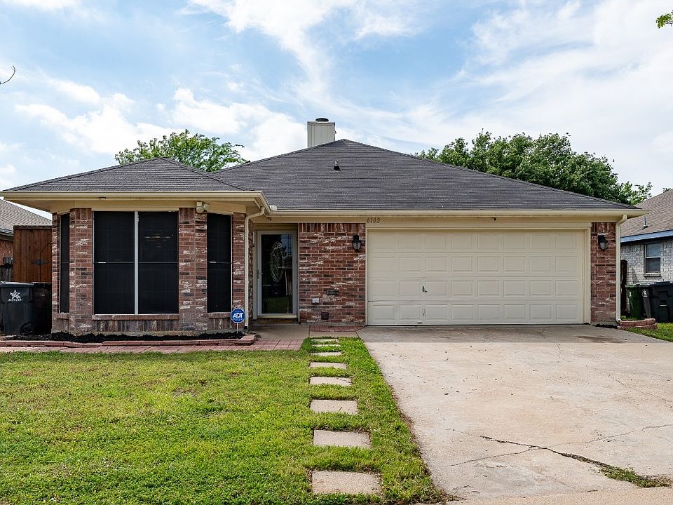 1st image of 6102 Seese Dr