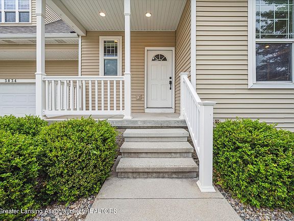 5th image of 3834 Caracara Ln