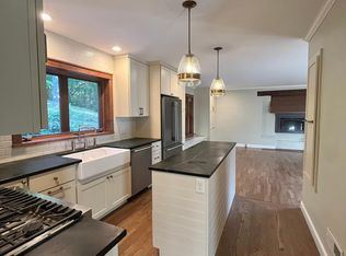 3507 Ebner Coulee Rd, La Crosse, WI 54601