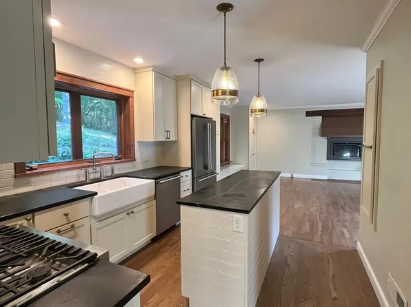 3507 Ebner Coulee Rd, La Crosse, WI 54601