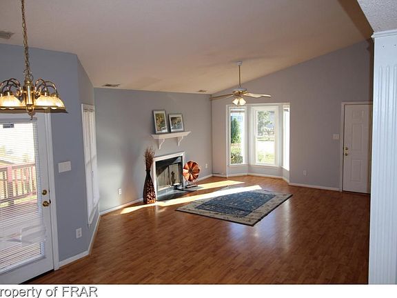 3rd image of 3622 Lubbock Dr
