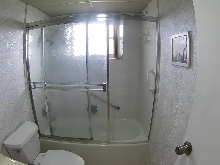 209 Waterford Cir #I — Photo 17