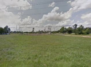 1008 S Fordyce St #S1004, Rector, AR 72461