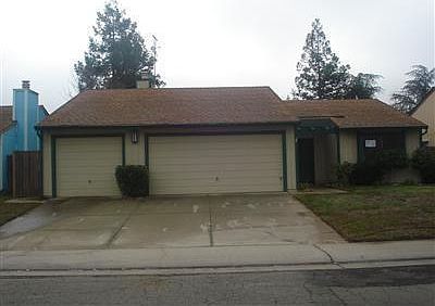 1st image of 8720 Tiogawoods Dr