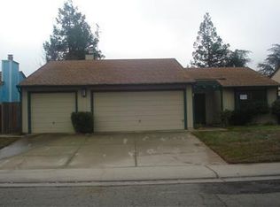 8720 Tiogawoods Dr, Sacramento, CA