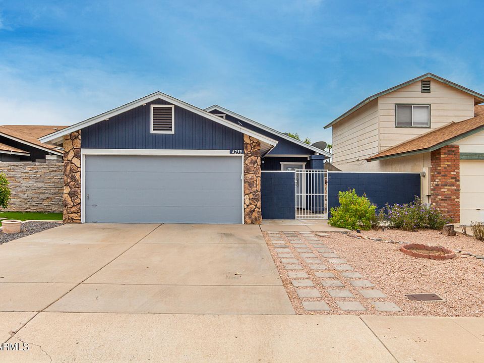 1st image of 4259 E CONTESSA Street