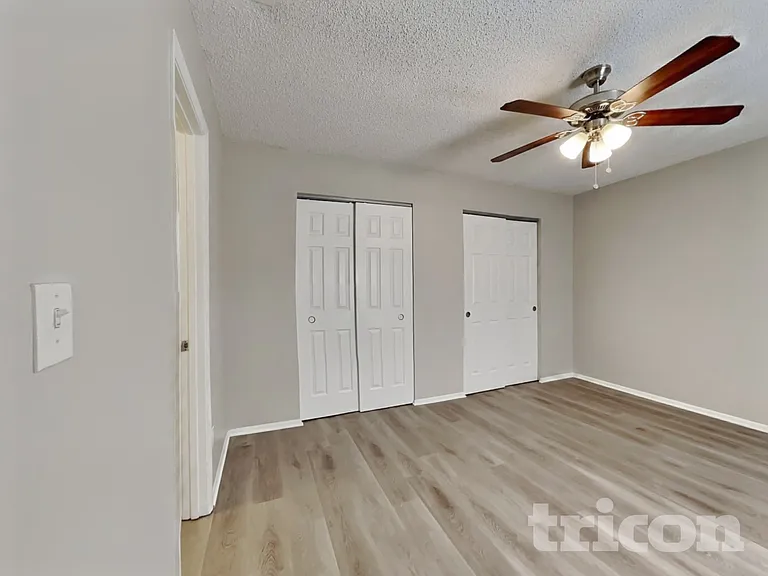 3154 Macdonald Dr — Photo 10