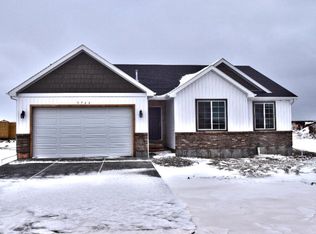 3766 E Pitney Way, Idaho Falls, ID 83401