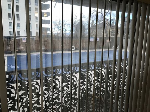 2nd image of 888 N Logan St #2C
