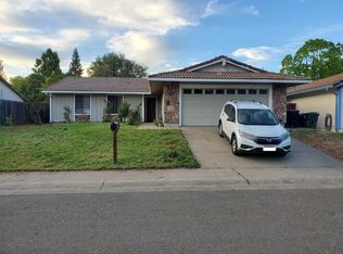 6596 Pacheco Way, Citrus Heights, CA 95610