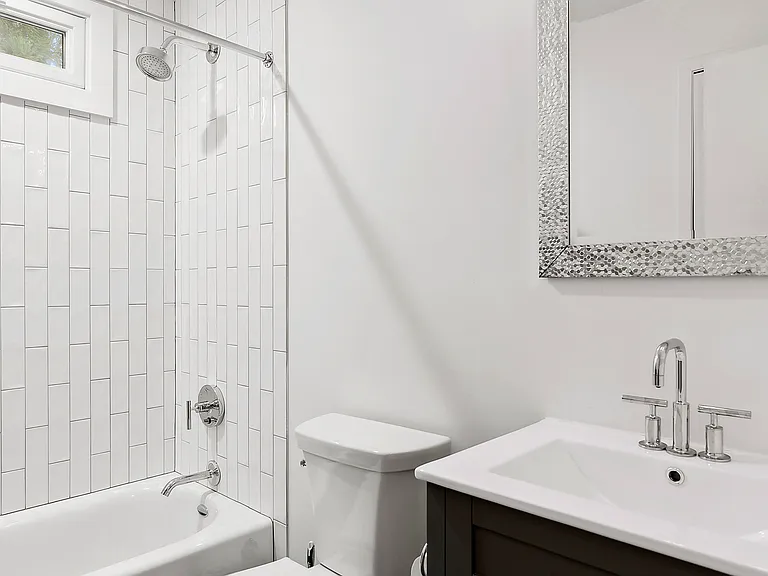 102 Sycamore Dr — Photo 27