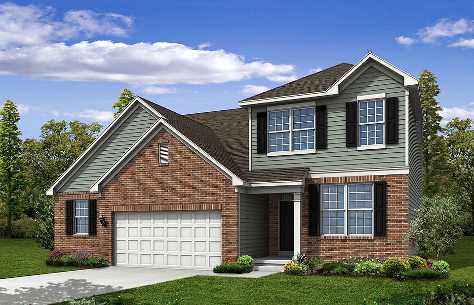 1st image of 612 Sandhill Ct