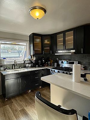 2nd image of 33-17 164th St #3