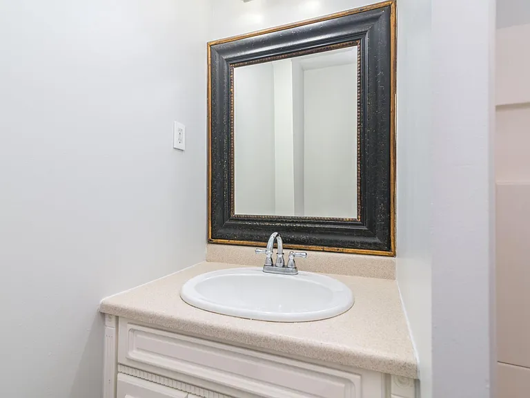 24 Africa St #1 — Photo 8