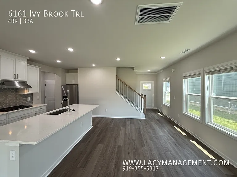 6161 Ivy Brook Trl — Photo 5