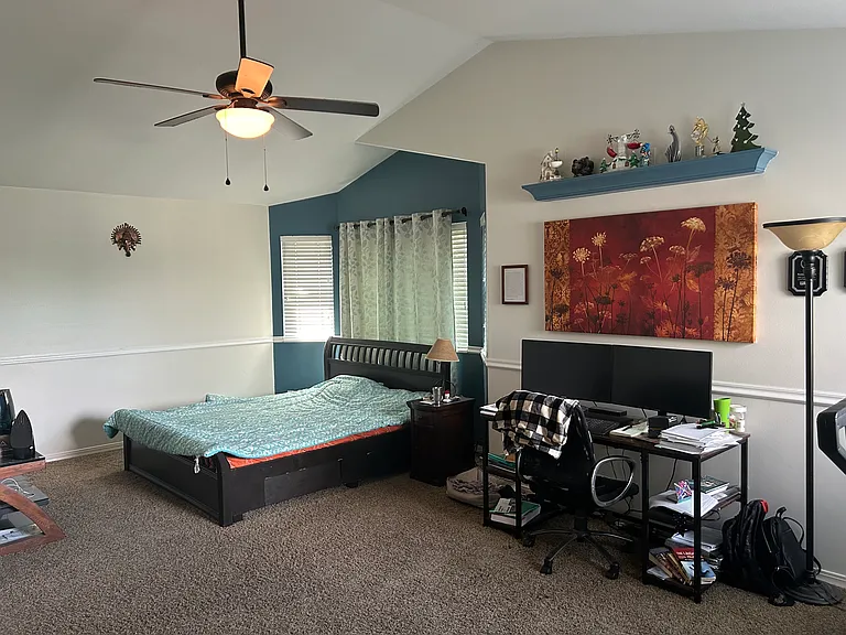 112 E Sweet Berry Dr — Photo 15
