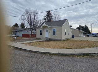 1023 11th St, Rupert, ID 83350