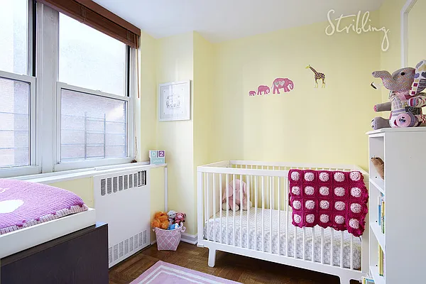 Sold by Stribling | media 3