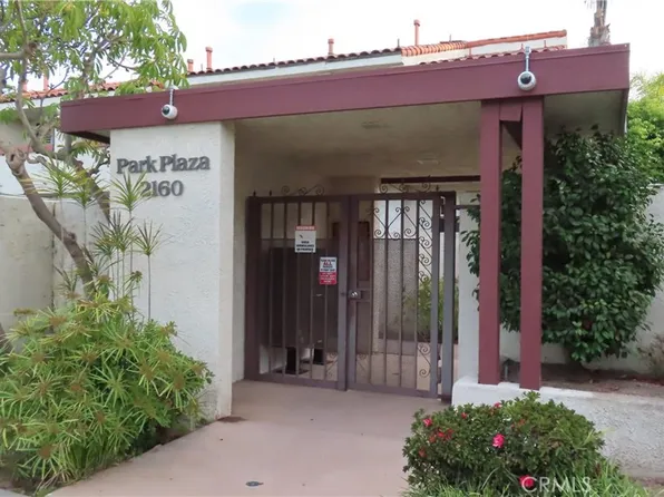 2160 Plaza Del Amo Unit 172, Torrance, CA 90501