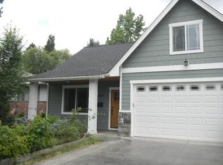 1458 C St, Springfield, OR 97477