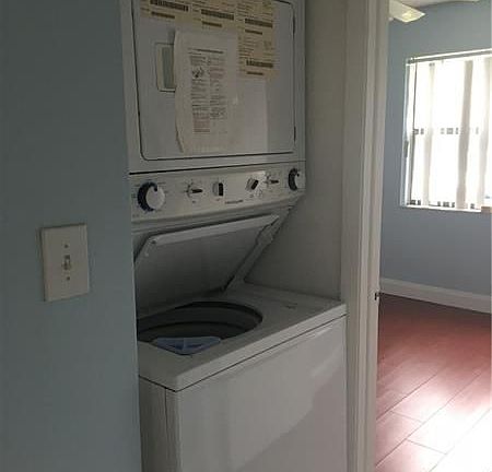 5th image of 15805 W Waterside Cir APT 106