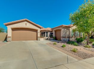 38830 N Red Tail Ln, Phoenix, AZ 85086