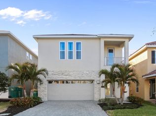 440 Novi Path, Kissimmee, FL 34747