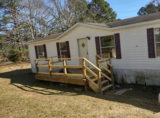 323 Reid Rd LOT 1, Bremen, GA 30110