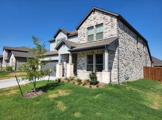 10500 Lequoia St, Fort Worth, TX 76179