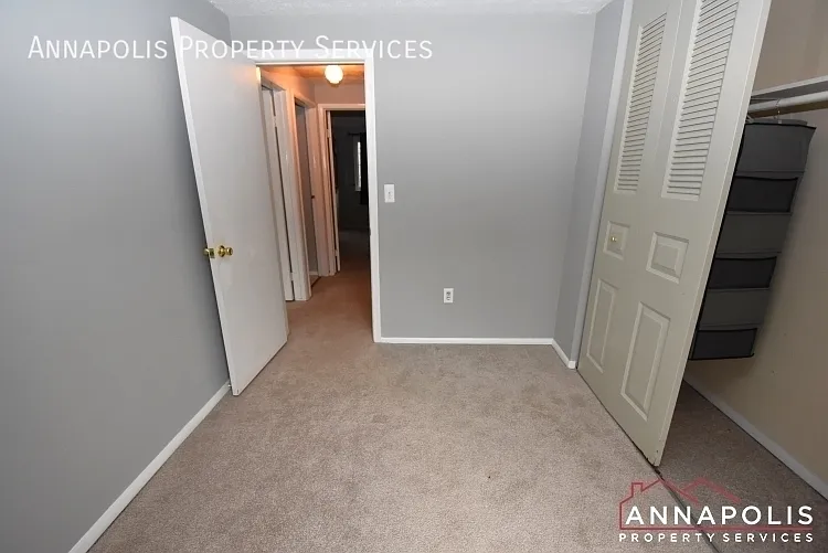 3631 Dorshire Ct — Photo 12