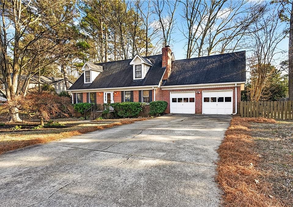 1st image of 3147 Caintal Ct