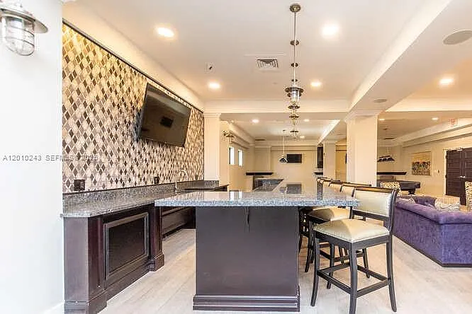 2501 S Ocean Dr #637 — Photo 44