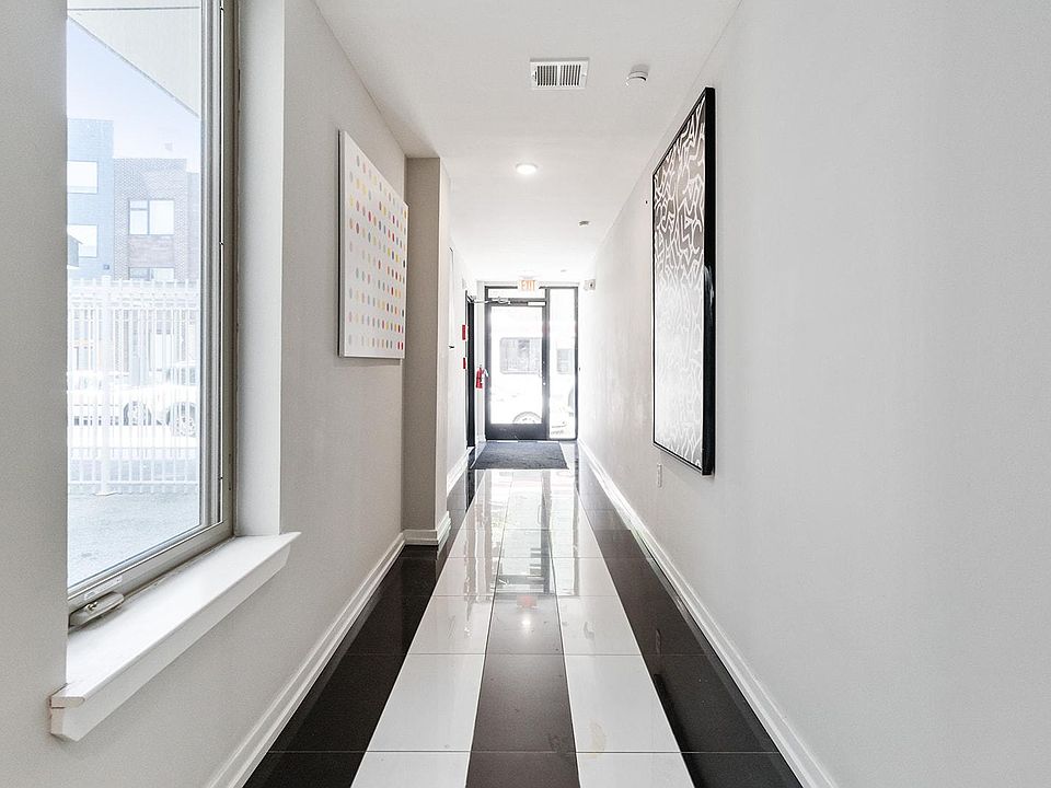 Fishtown Flats 1415 Germantown Ave Philadelphia PA Zillow