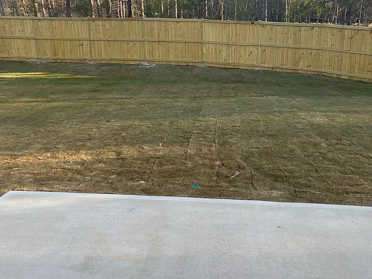 966 Evergreen Rd — Photo 26