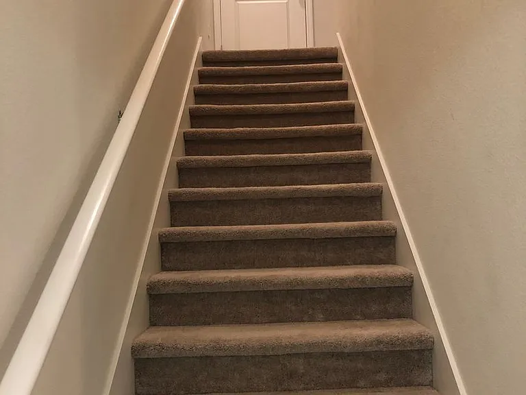 2674 Mead Ave — Photo 33