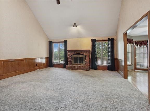 2nd image of 4109 NE 57th Ter
