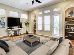 5831 Katy St, Houston, TX 77007
