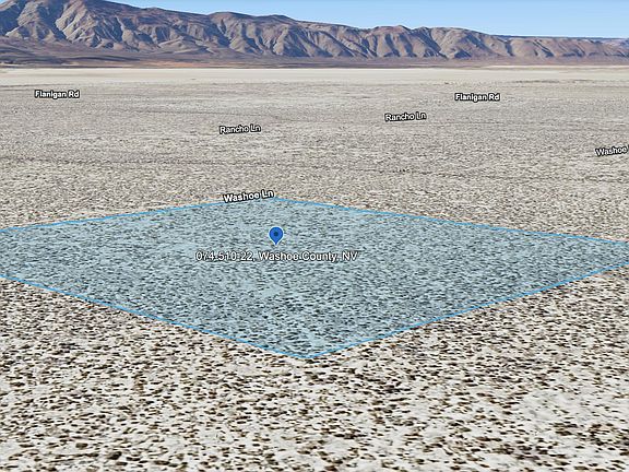4th image of 074-510 22 Washoe County