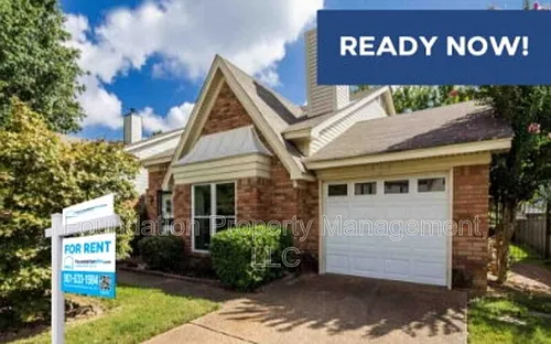 3892 Oak Branch Cir W Photo 1 3892 Oak Branch Cir W Photo 1